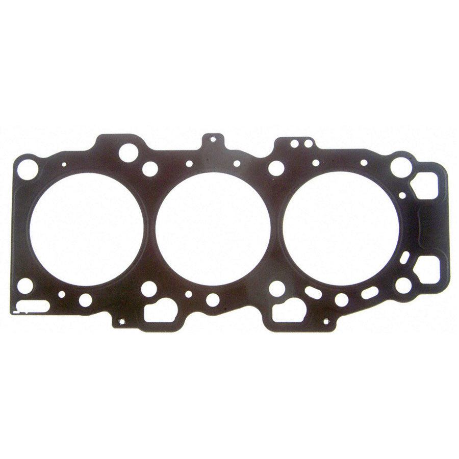 26276 PT FEL-PRO Head Gasket