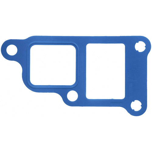 Water Pump FEL-PRO Gasket 35215
