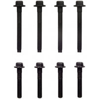 Head Bolt Set FEL-PRO ES 72129