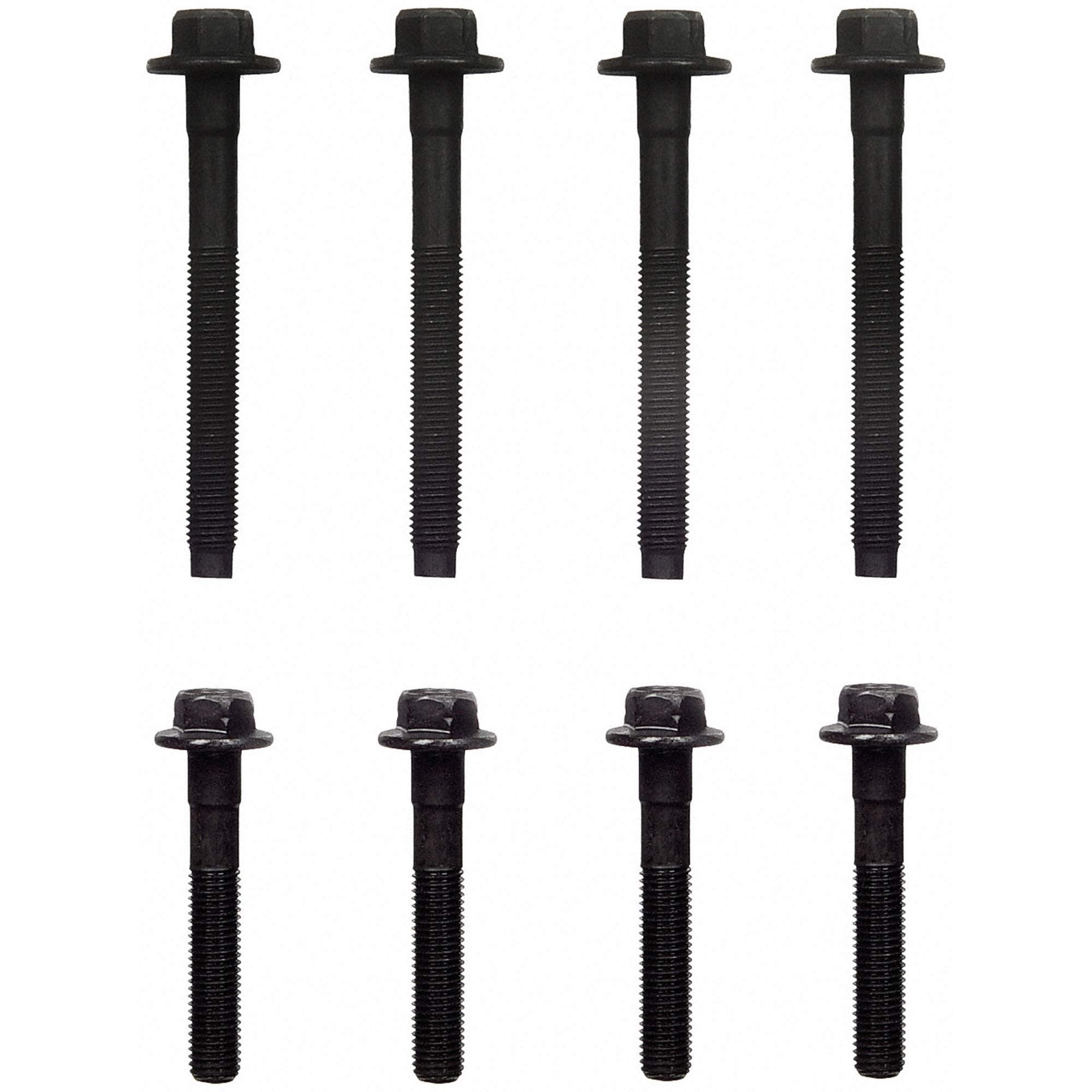 Head Bolt Set FEL-PRO ES 72129