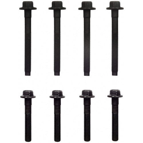 Head Bolt Set FEL-PRO ES 72129