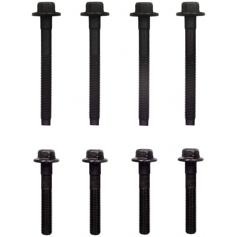 Head Bolt Set FEL-PRO ES 72129
