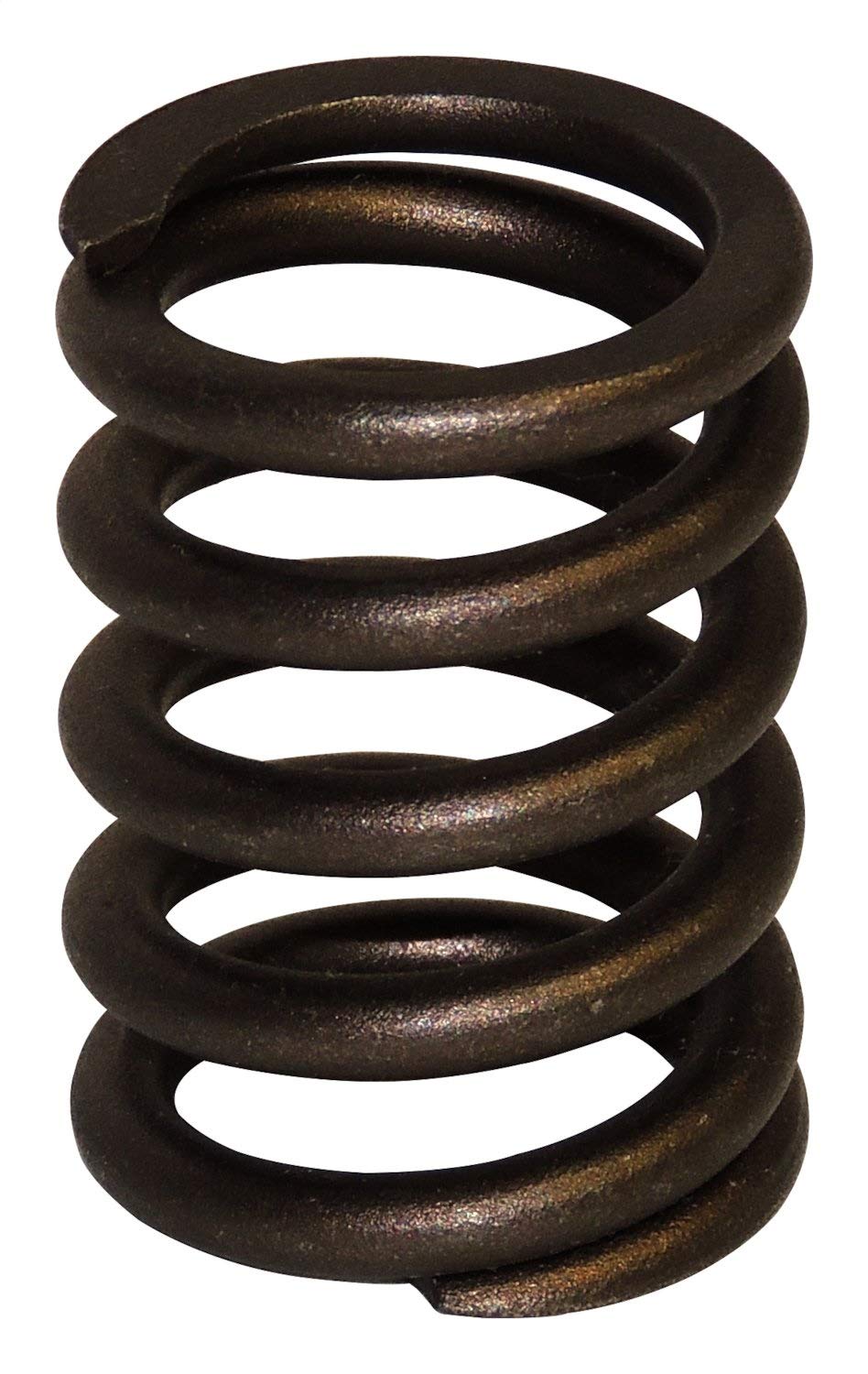 Valve Crown Spring
