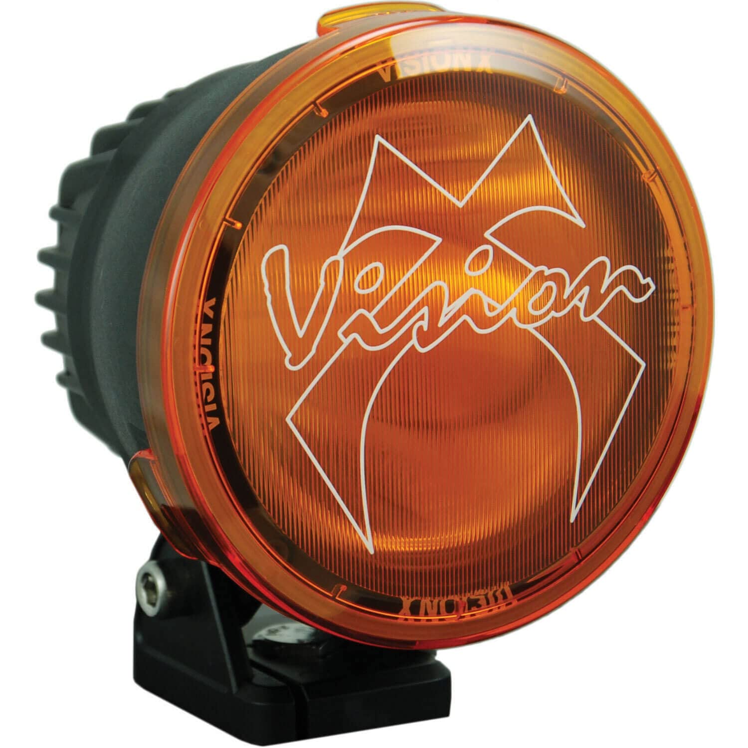PCV-CP1YEL Vision X Lighting Light Cover