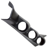 Gauge Works Auto Meter 22261 Triple Pillar