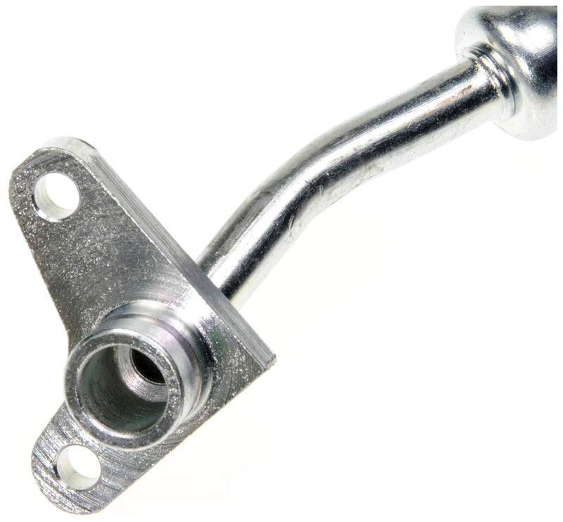 Assembly Gates 365538