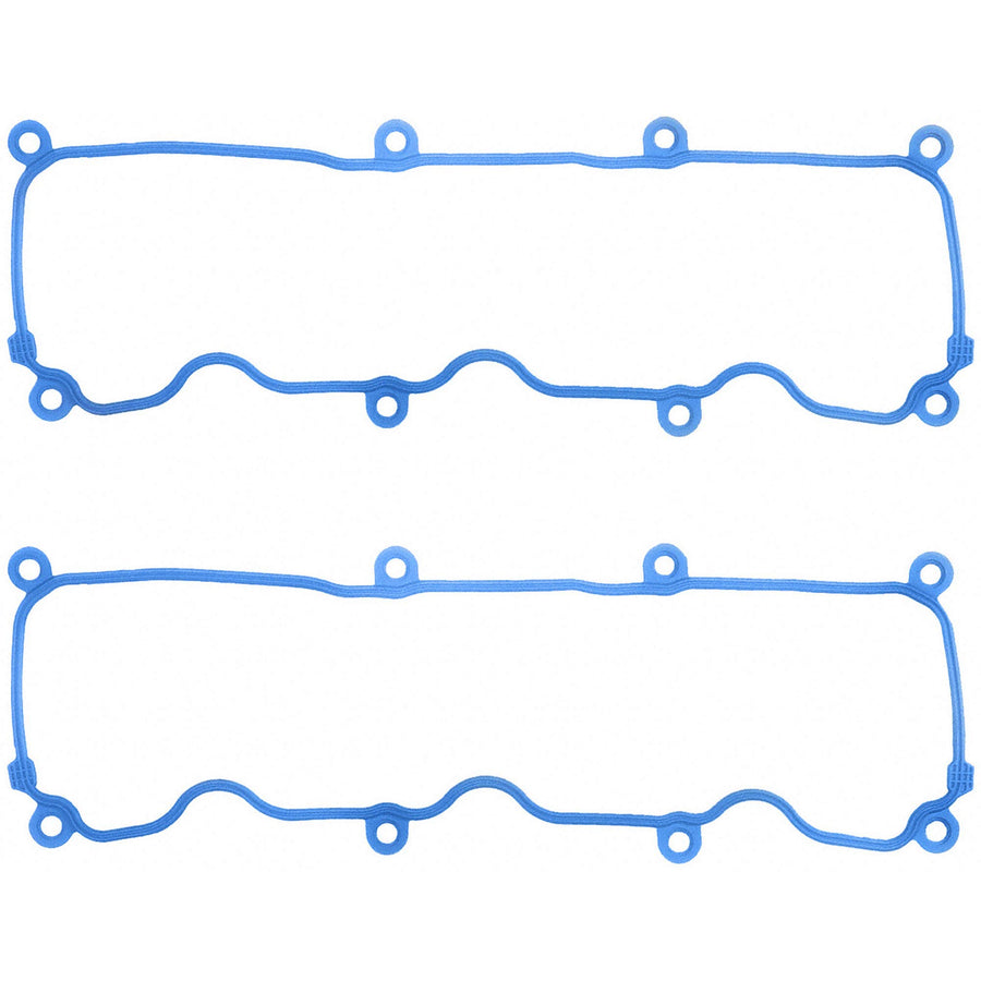 VS FEL-PRO 50374 R Valve Cover Gasket Set