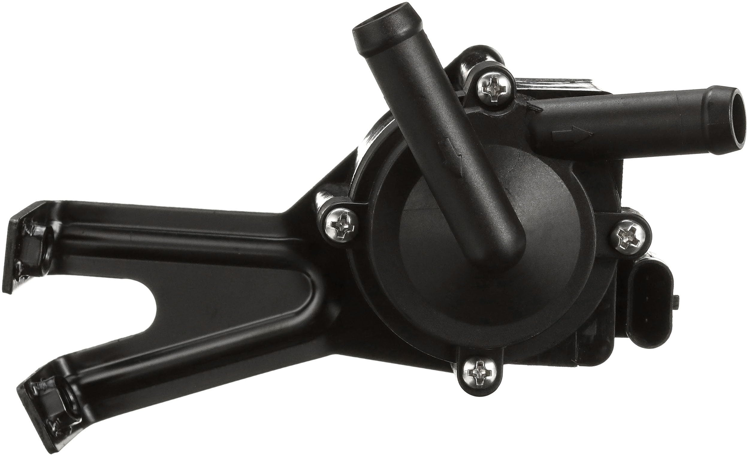 Electric Gates 41561E Engine Water Pump