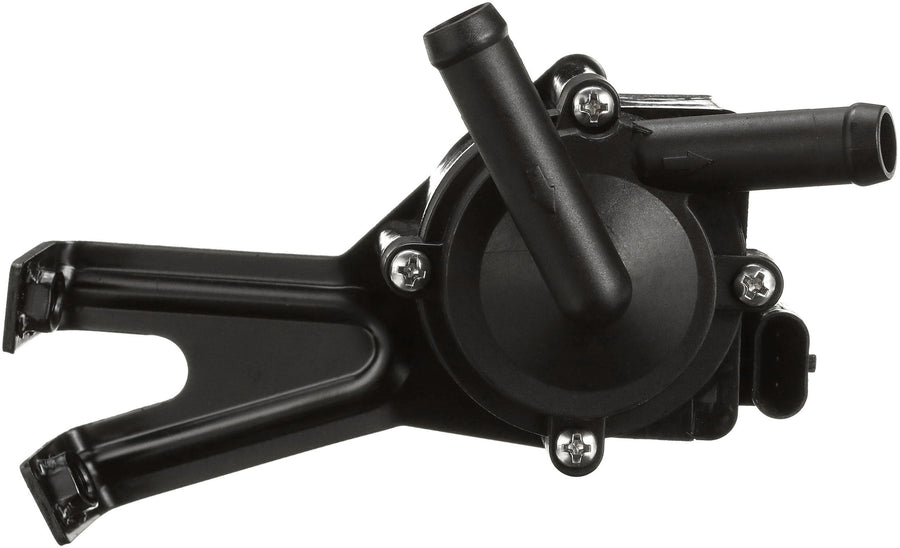 Electric Gates 41561E Engine Water Pump