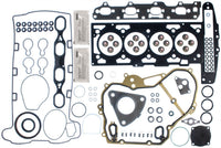 Engine Kit MAHLE 95-3677 Gasket Set