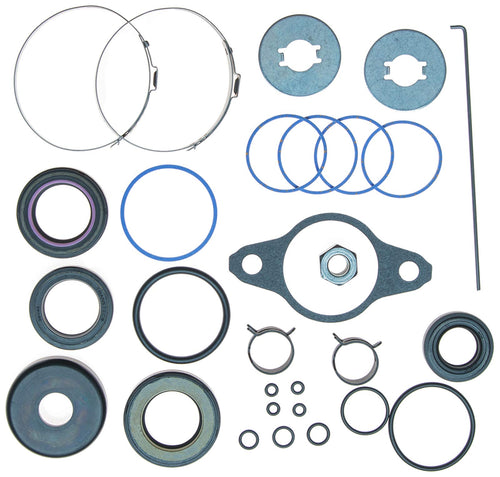 Power Steering Gates 348588 Repair Kit
