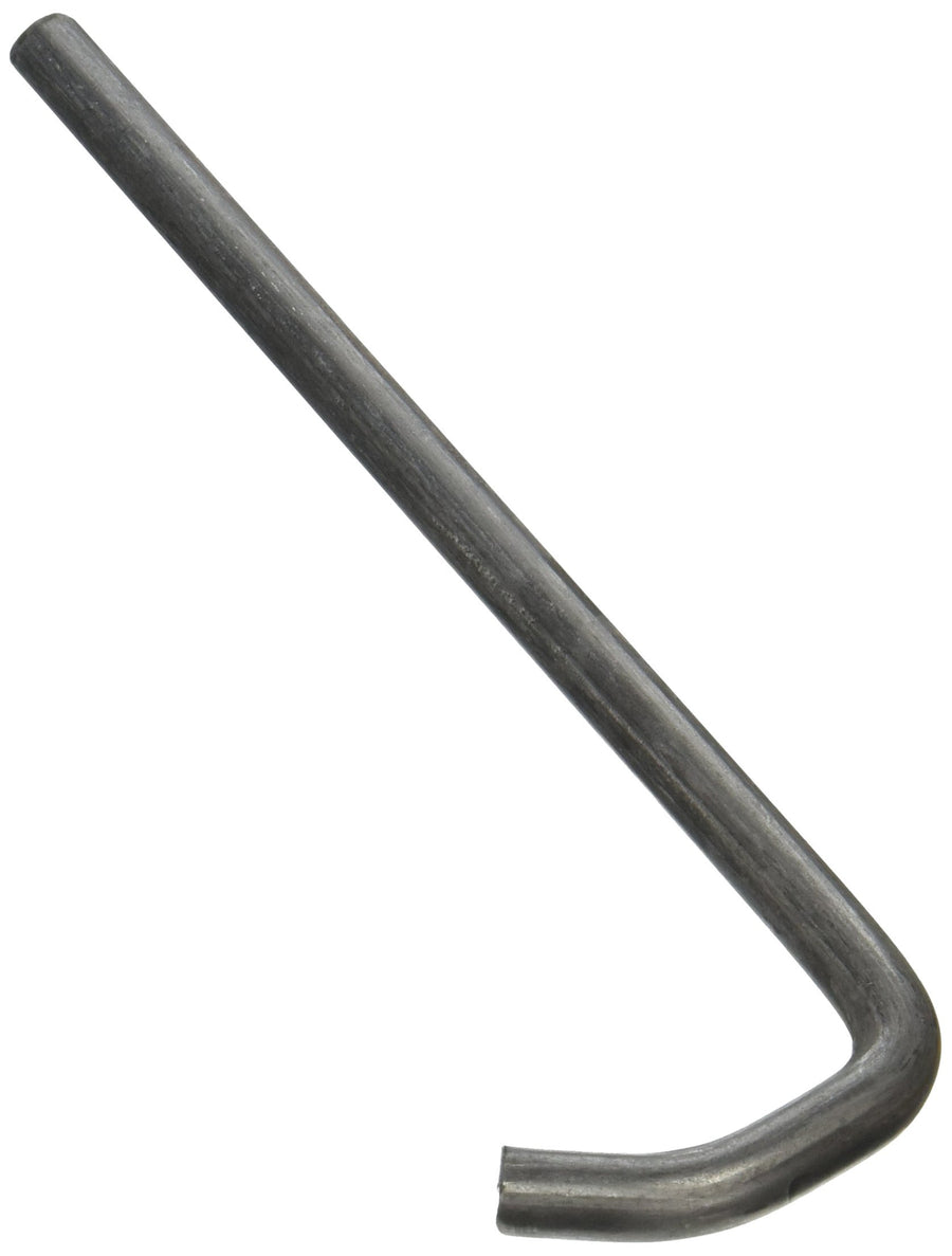 AP Exhaust 339850 Exhaust Hanger AP Exhaust Products