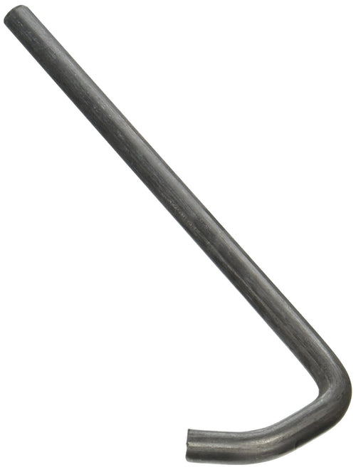 AP Exhaust 339850 Exhaust Hanger AP Exhaust Products