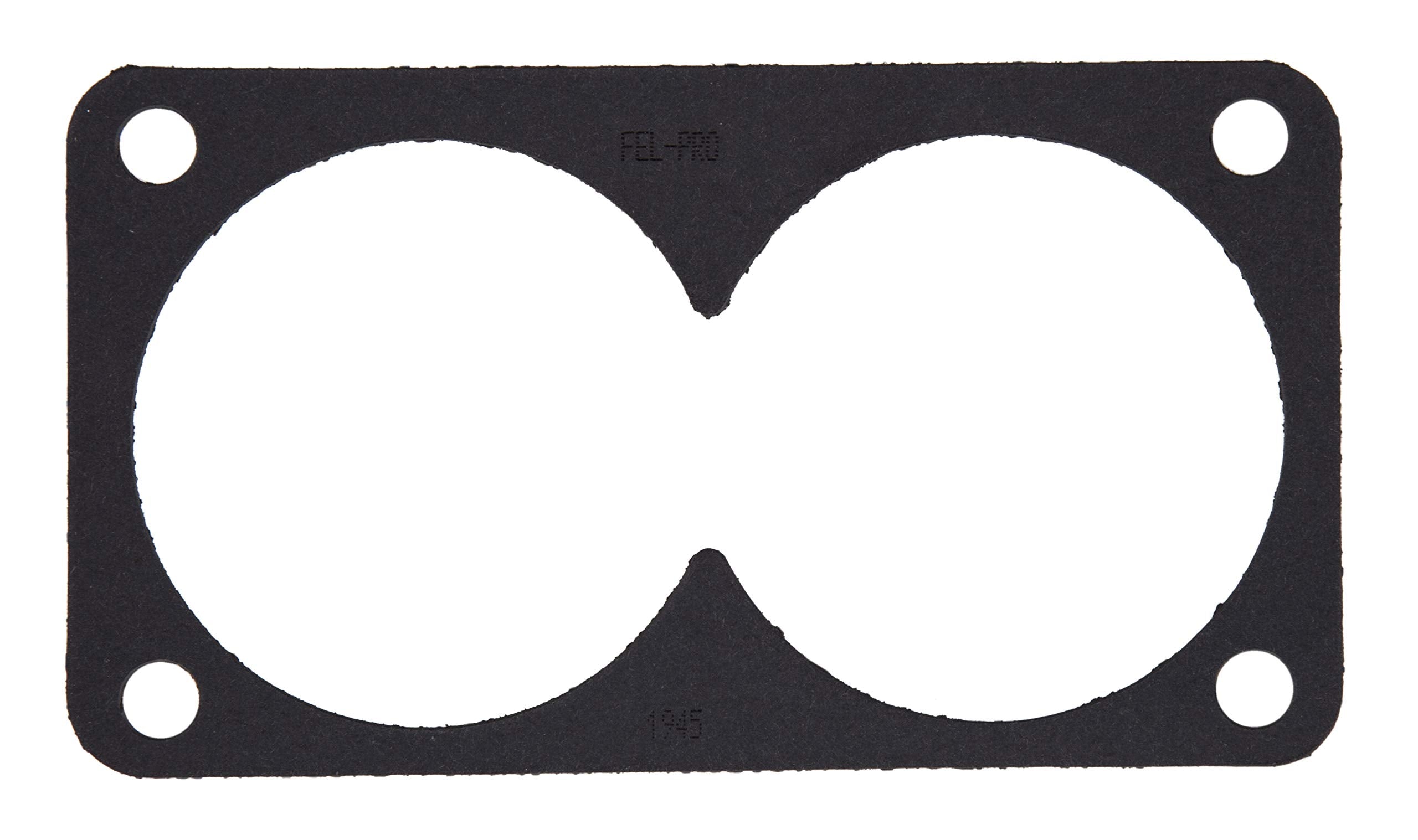 Carburetor FEL-PRO Mounting Gasket 1945