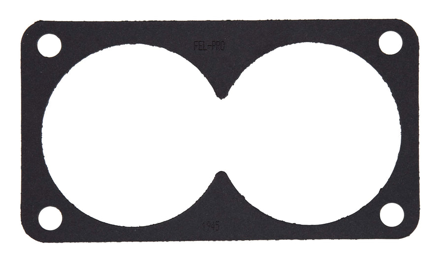 Carburetor FEL-PRO Mounting Gasket 1945
