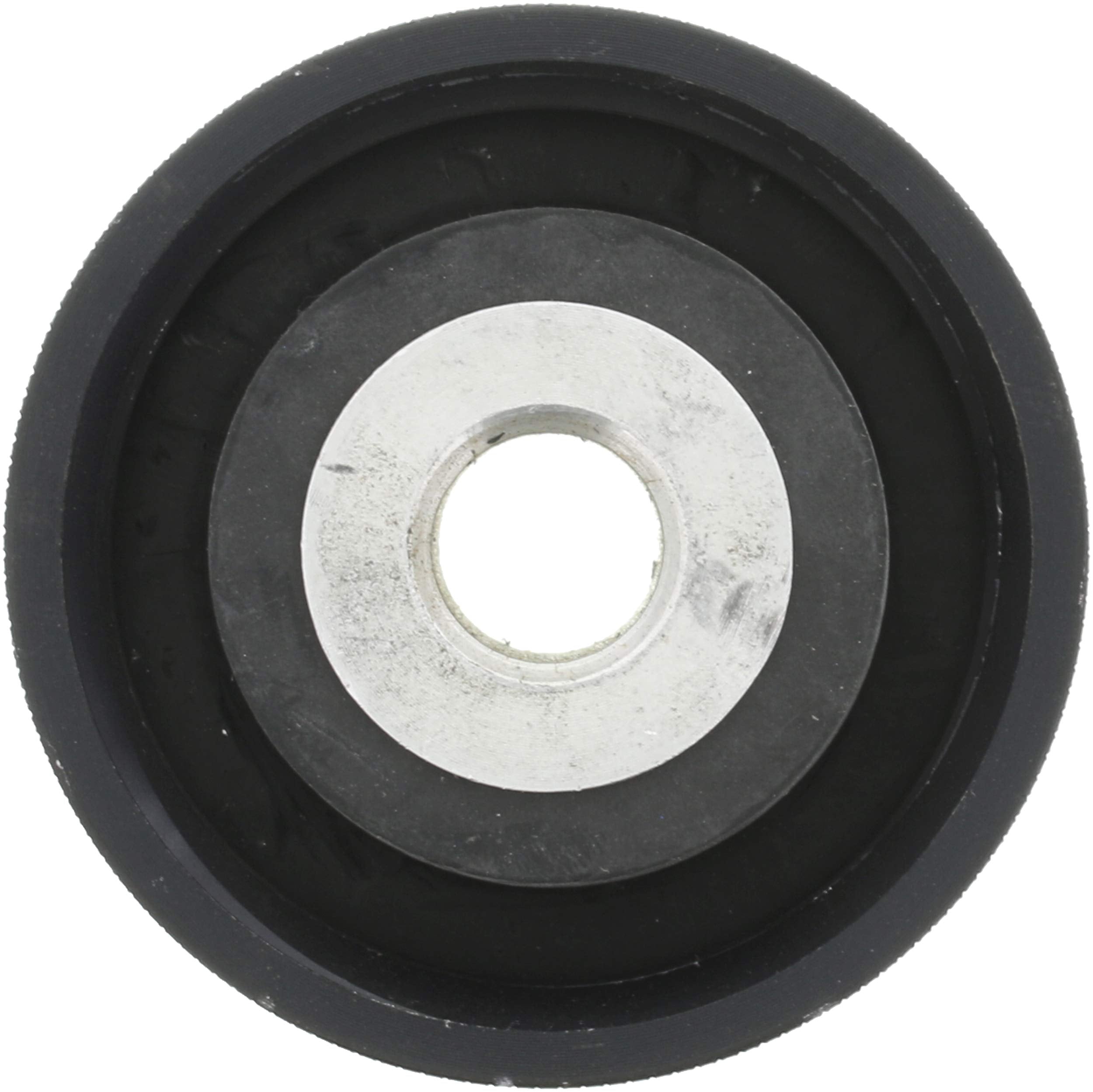 Cooling System Tester Adapter Gates 31380