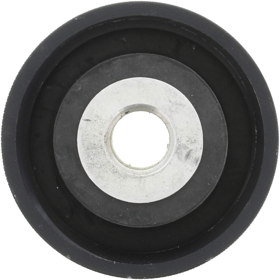 Cooling System Tester Adapter Gates 31380