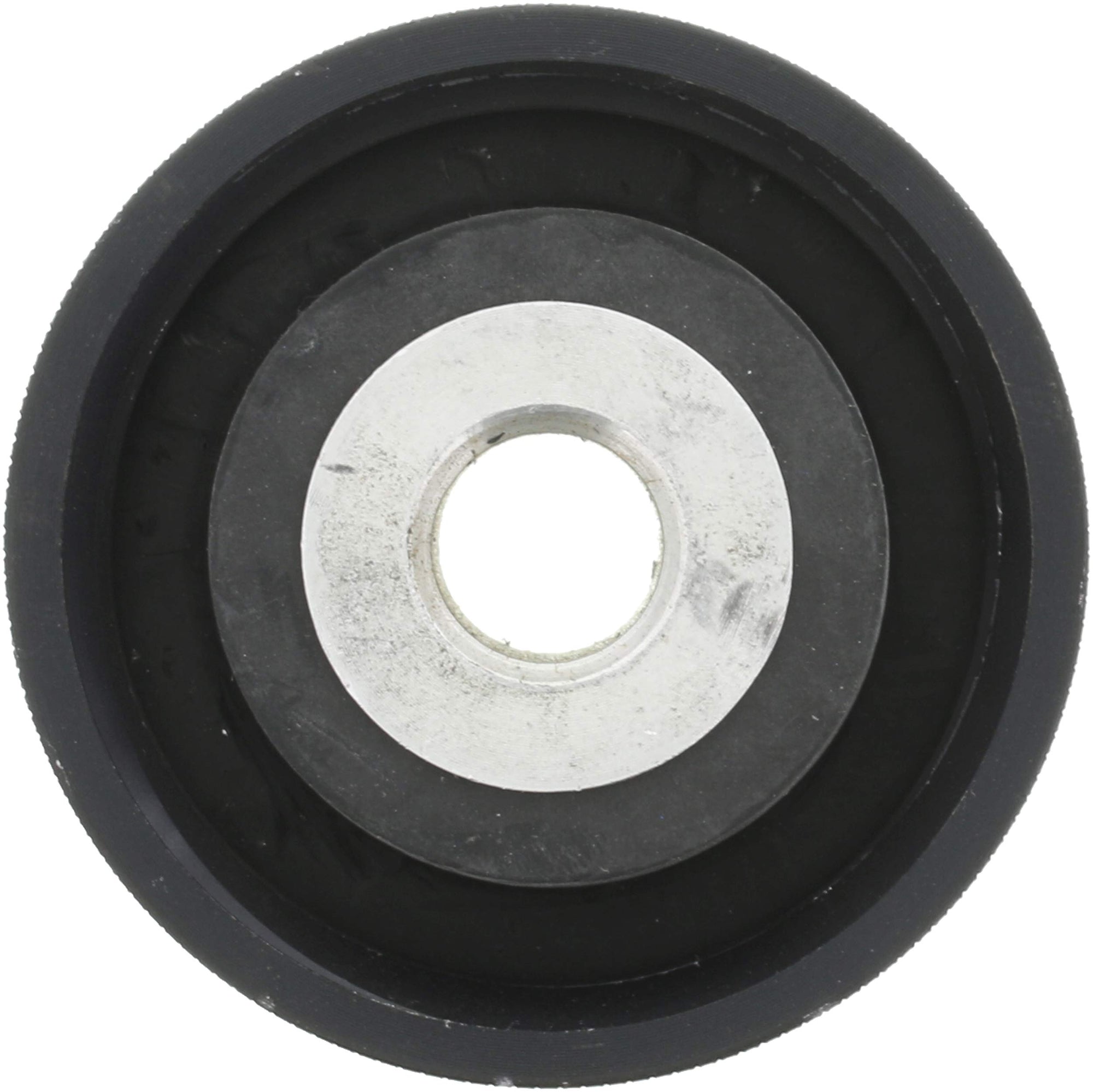 Cooling System Tester Adapter Gates 31380