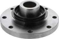 Companion Spicer Flange 2010949