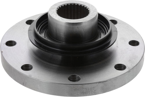 Companion Spicer Flange 2010949