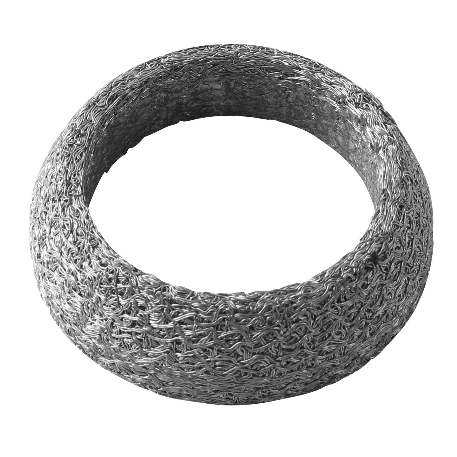 Exhaust Pipe Connector Gasket AP Exhaust Products 9225