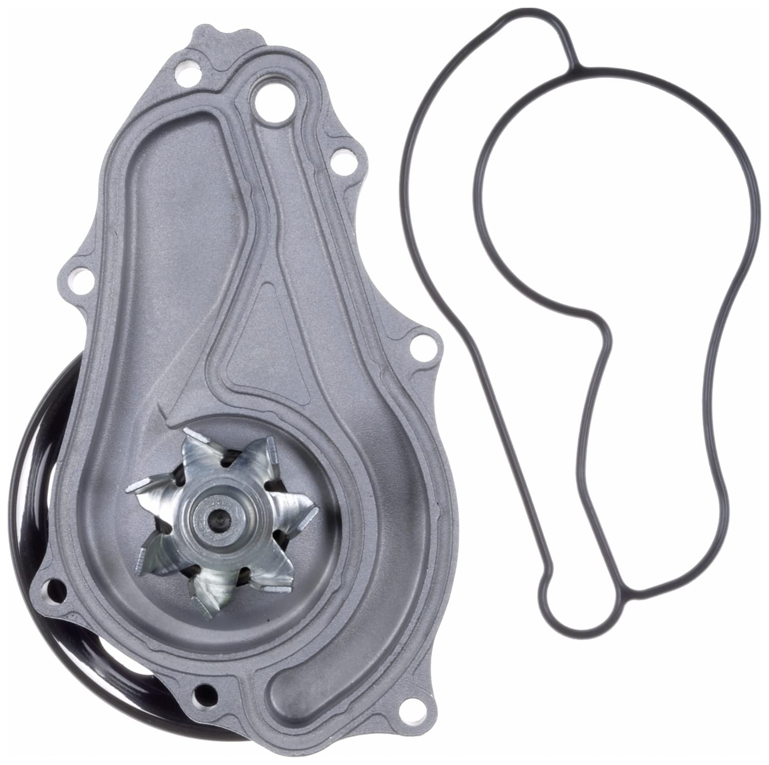 Premium Gates Engine Water Pump 42218