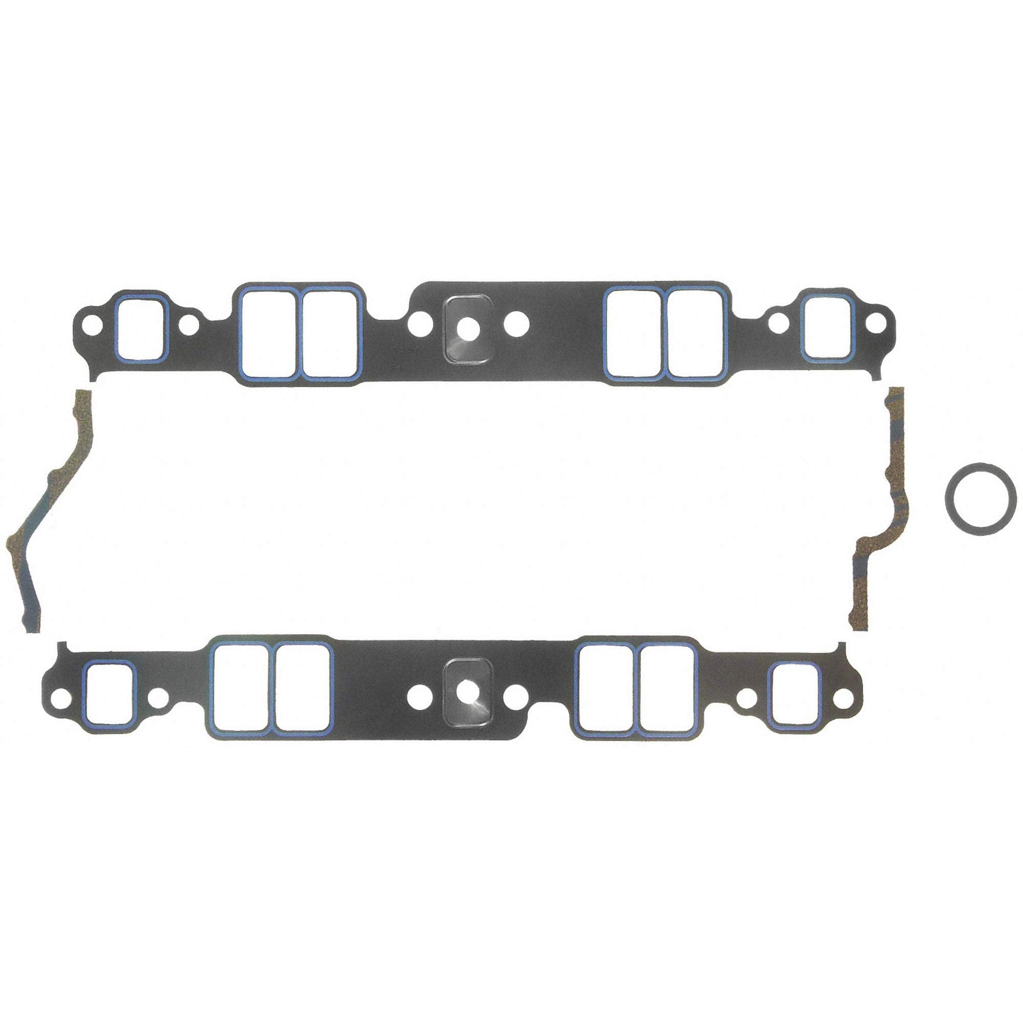 Intake Manifold Gasket Set FEL-PRO 17320