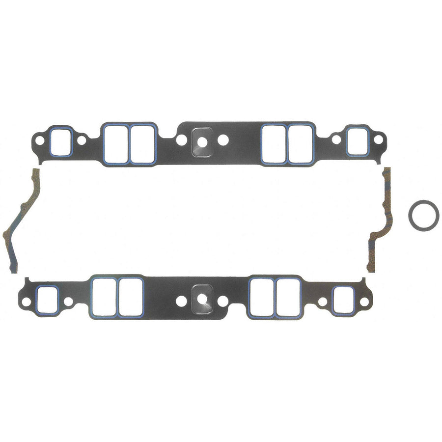 Intake Manifold Gasket Set FEL-PRO 17320