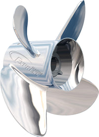 31502131 Turning Point Propellers