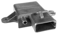 MA0119 NGK/NTK Manifold Absolute Press (74335)