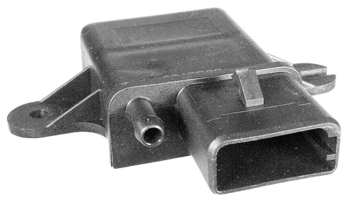 MA0119 NGK/NTK Manifold Absolute Press (74335)