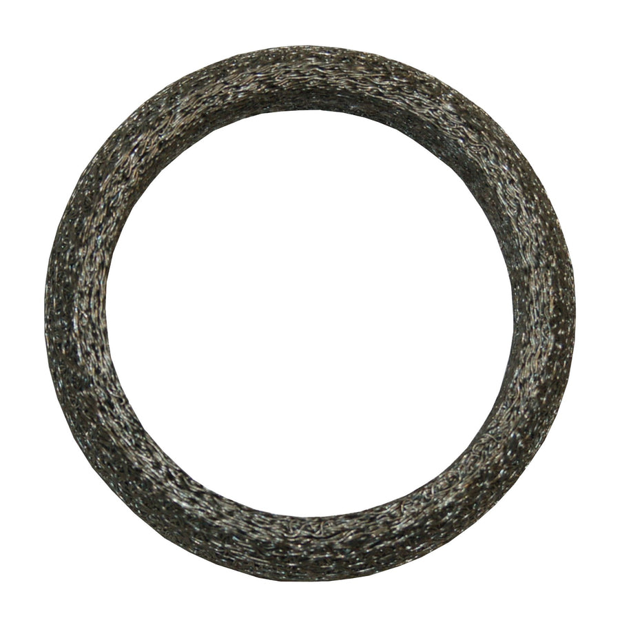 Exhaust Gasket Bosal 256-1191