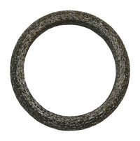 Exhaust Gasket Bosal 256-1191