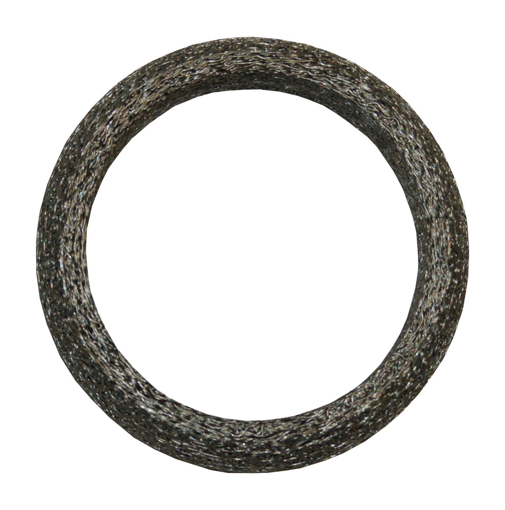 Exhaust Gasket Bosal 256-1191