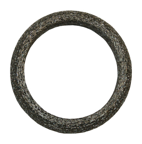 Exhaust Gasket Bosal 256-1191