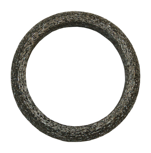 Exhaust Gasket Bosal 256-1191