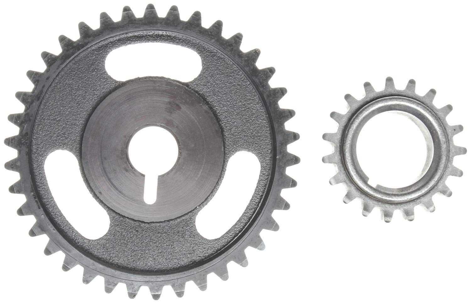 Timing Assy. 3 Piece