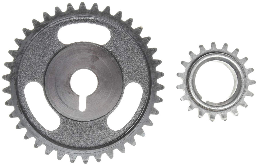 Timing Assy. 3 Piece