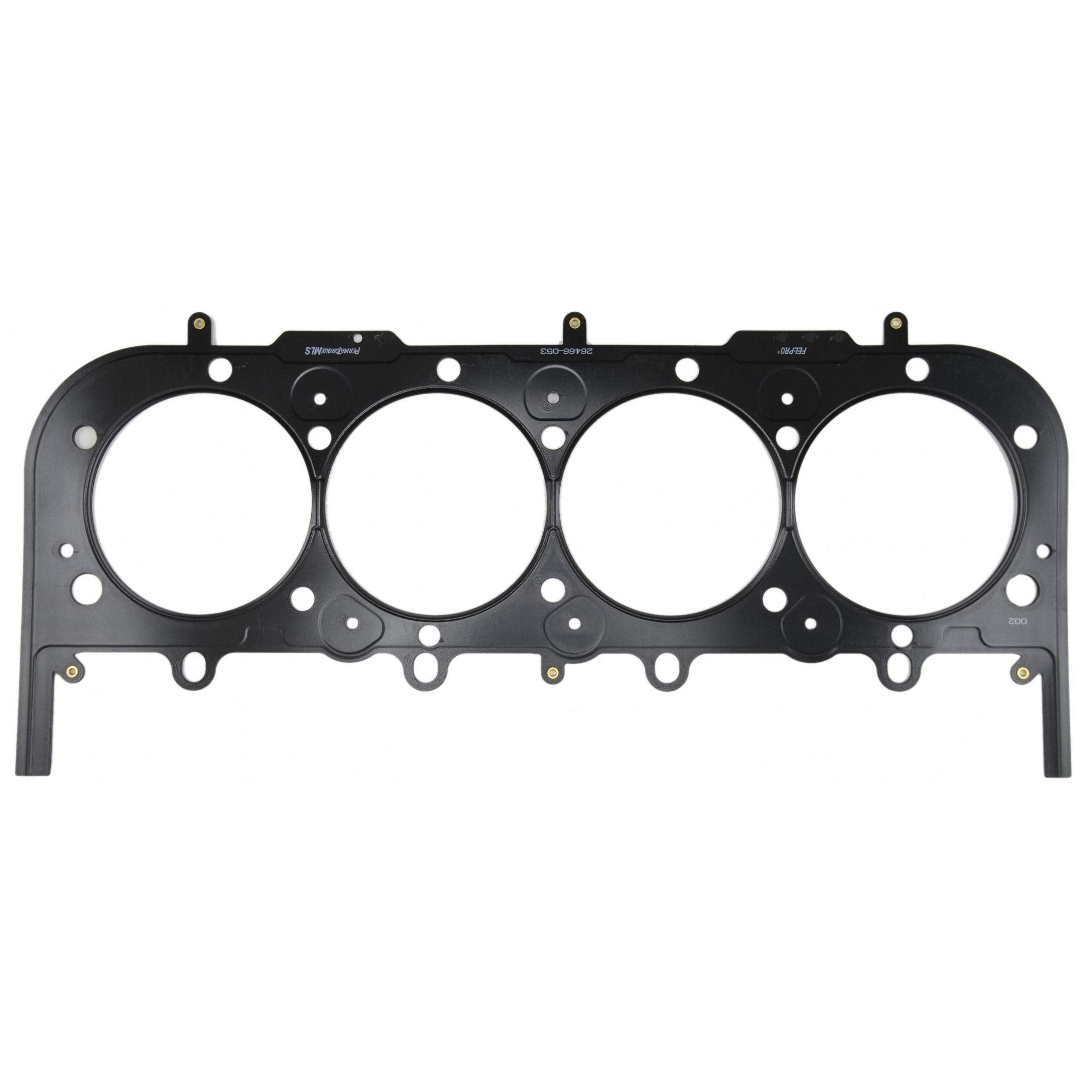 26466-053 FEL-PRO Head Gasket