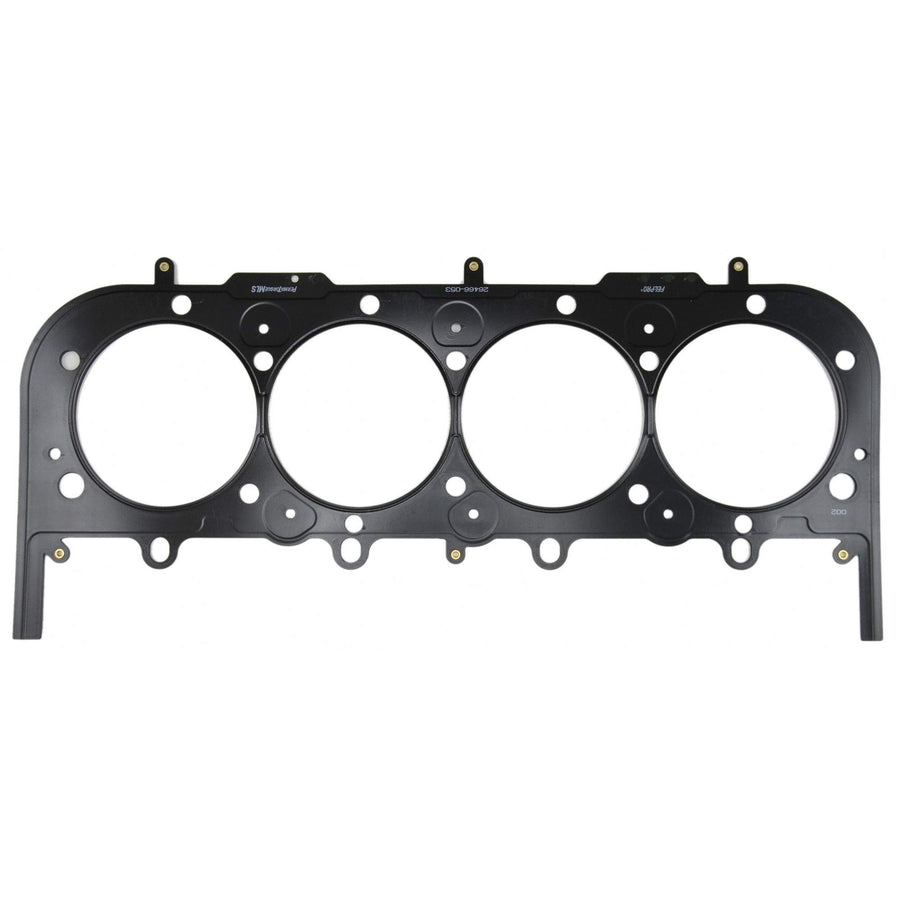 26466-053 FEL-PRO Head Gasket
