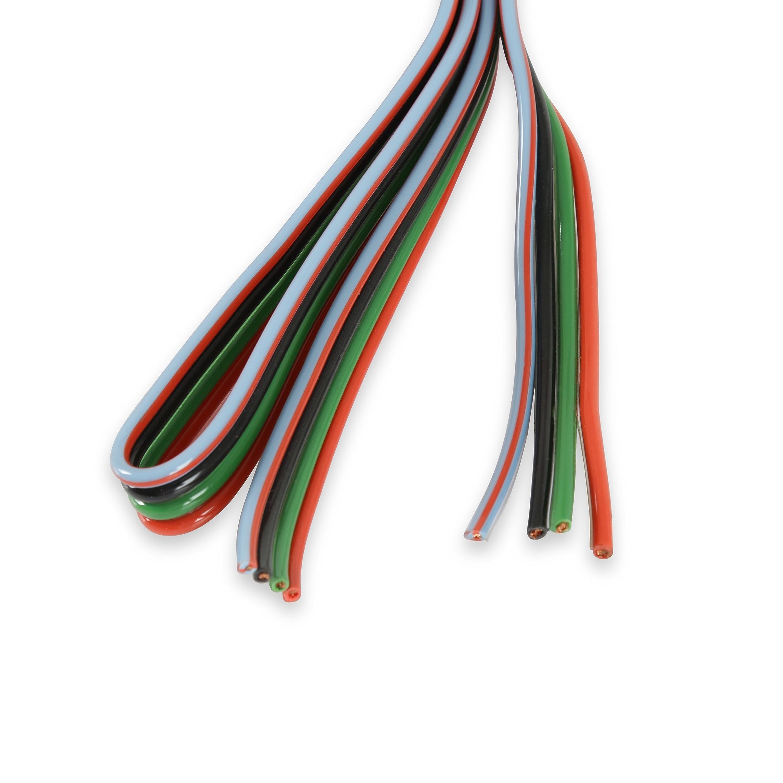 Custom Power Window Switch Brothers Trucks PWS4787 - Each