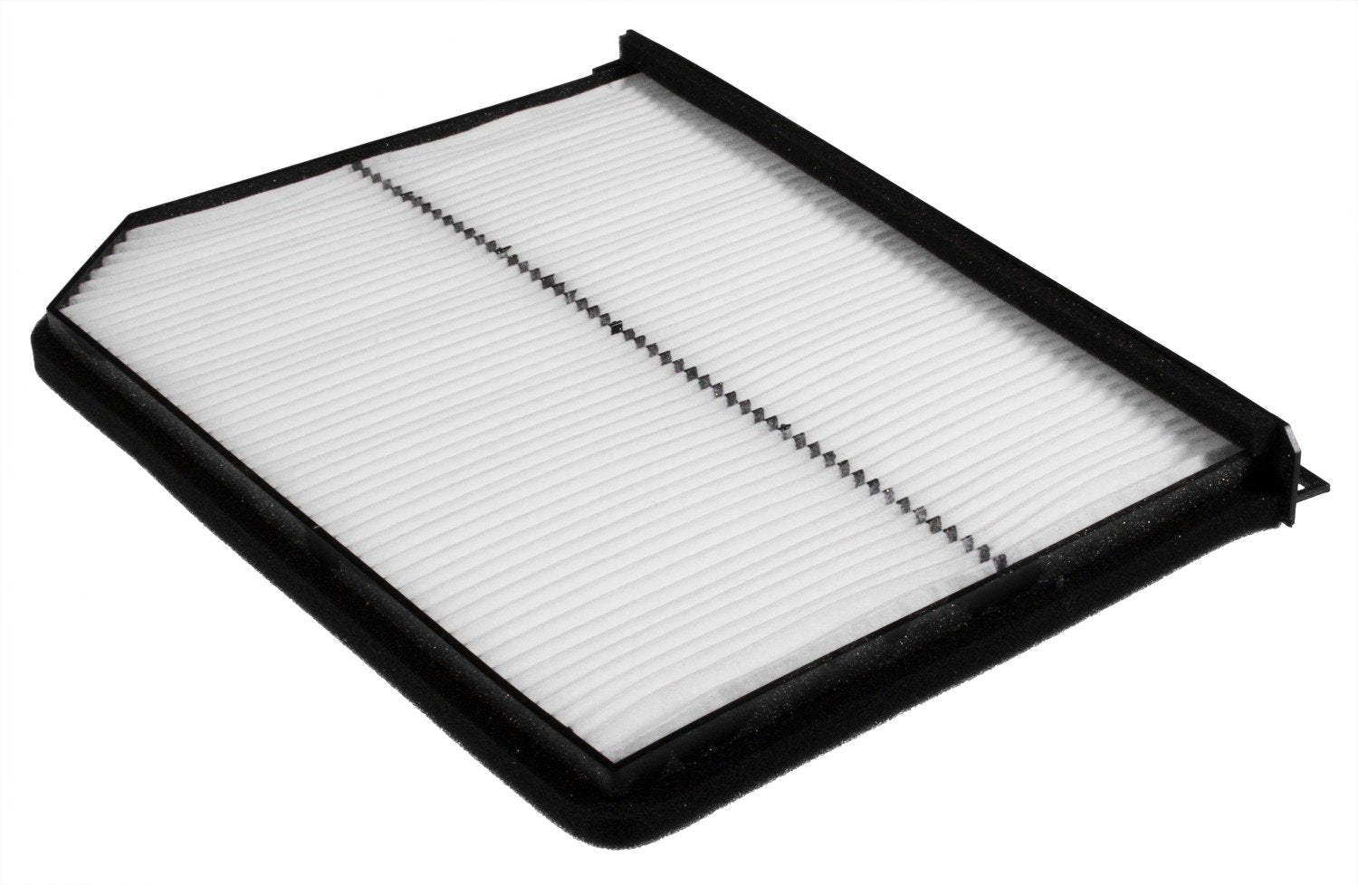 Cabin Air Filter MAHLE LA 712