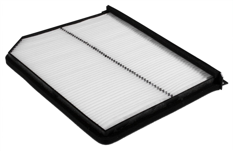 Cabin Air Filter MAHLE LA 712