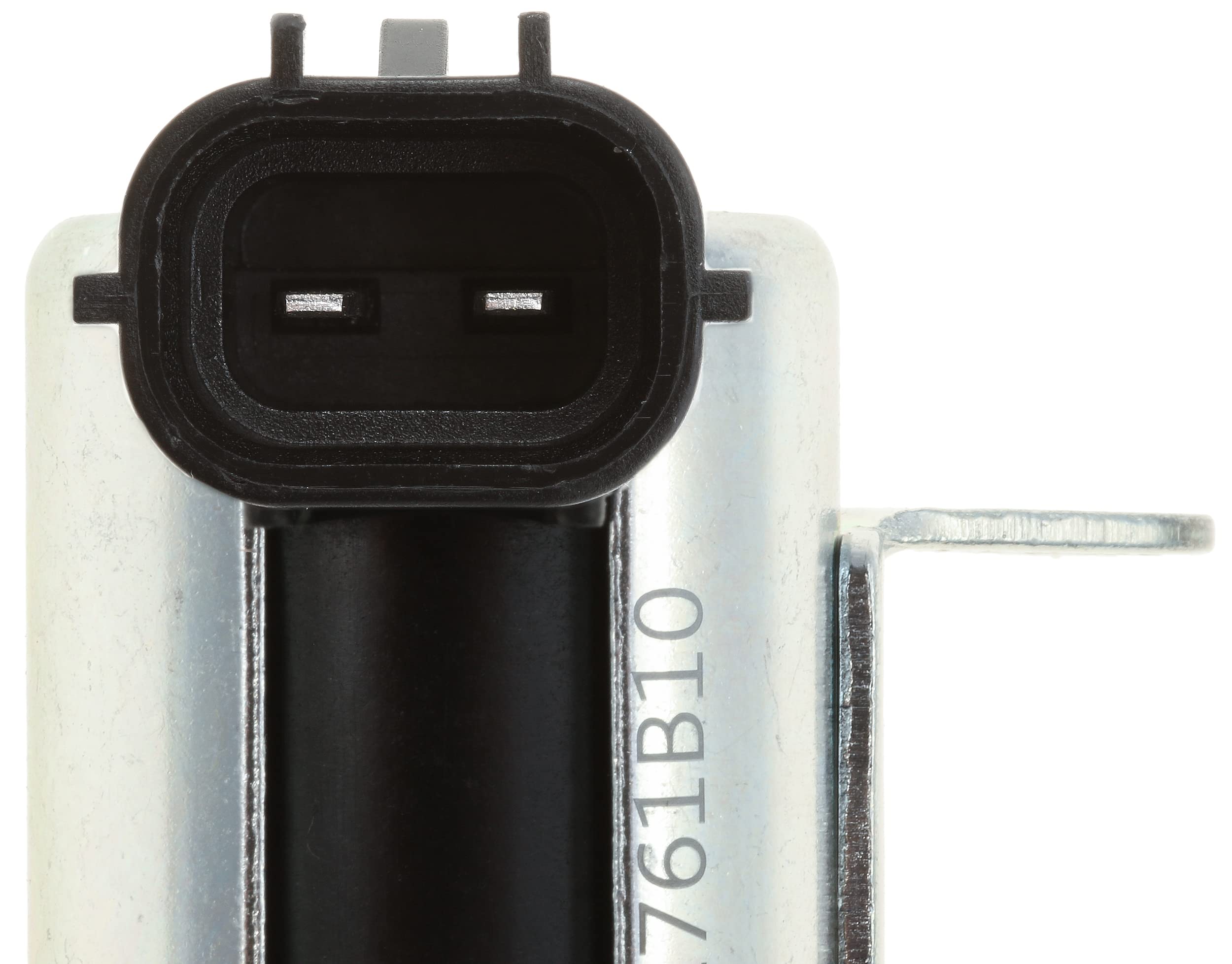 VV0026 NTK 77024 VVT Eccentric Shaft Sensor