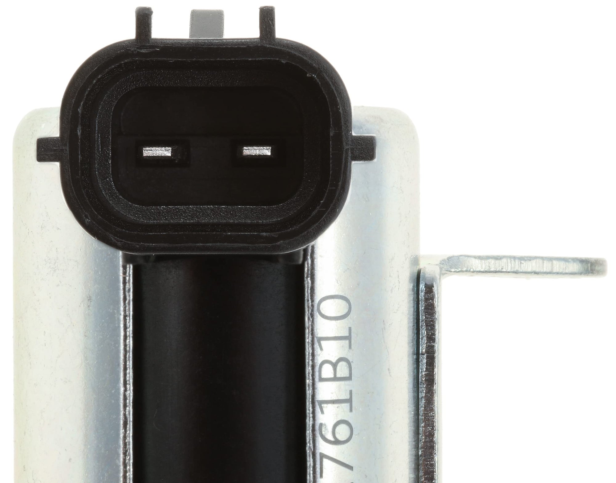 VV0026 NTK 77024 VVT Eccentric Shaft Sensor