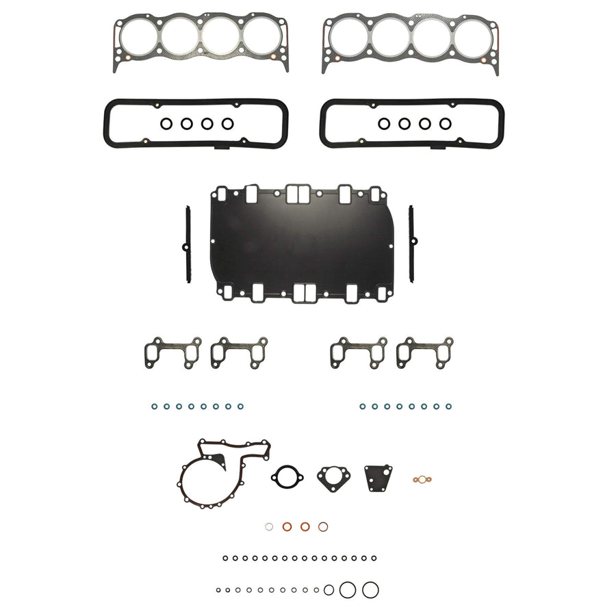 HS FEL-PRO 26436 PT Head Gasket Set