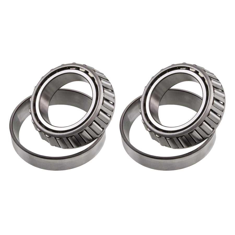 Rear Carrier Kit Richmond Gear for a Ford 9" Differential with Timken Tapered Bearings 29-0004-1