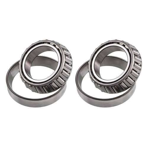 Rear Carrier Kit Richmond Gear for a Ford 9" Differential with Timken Tapered Bearings 29-0004-1
