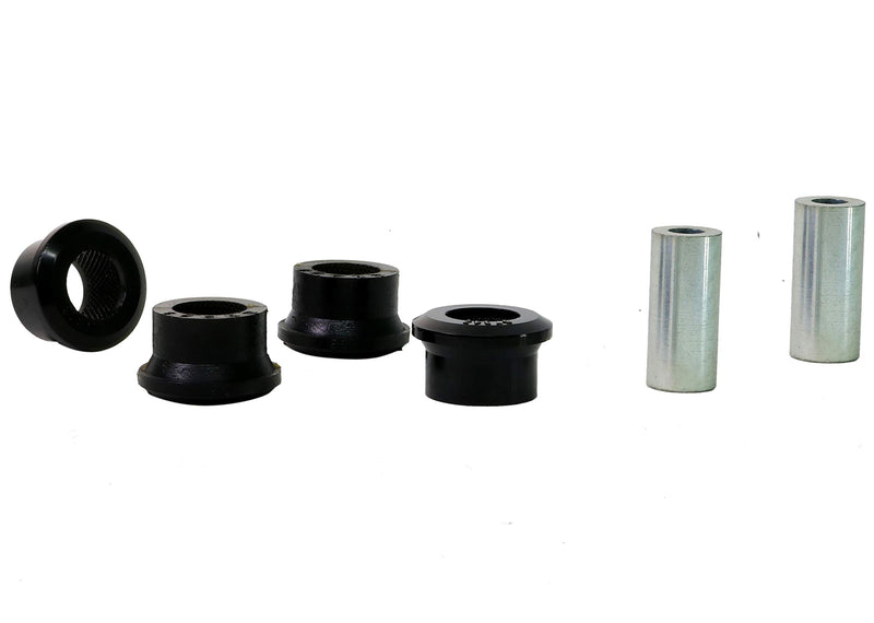 REV030.0292 Nolathane, Black
