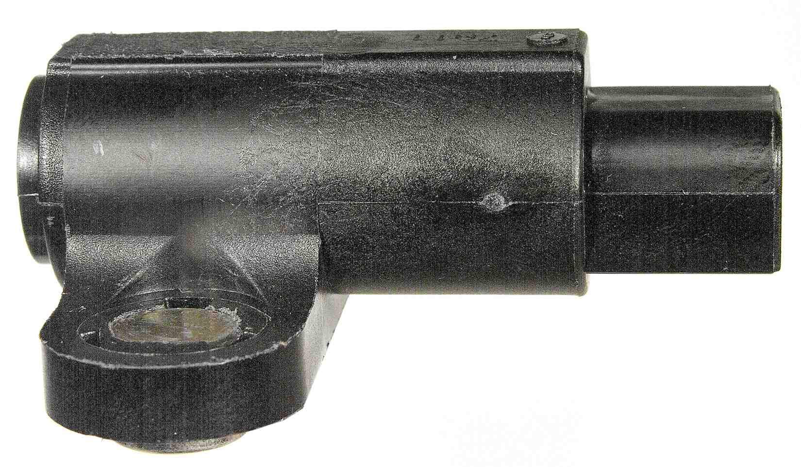 Camshaft Position Sensor NGK/NTK EC0131 (73719)